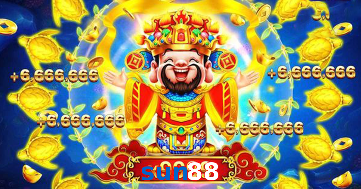 sun88