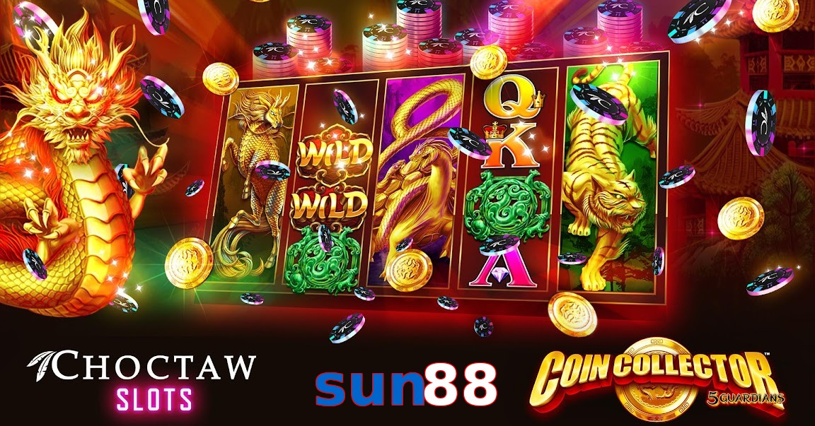 sun88