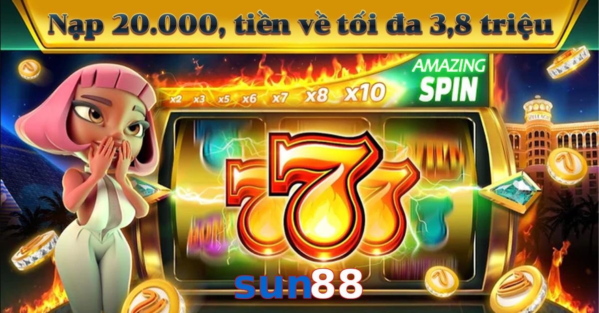 sun88