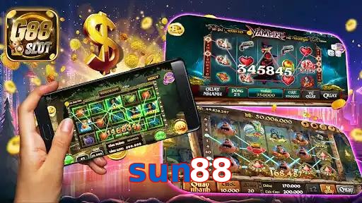 sun88