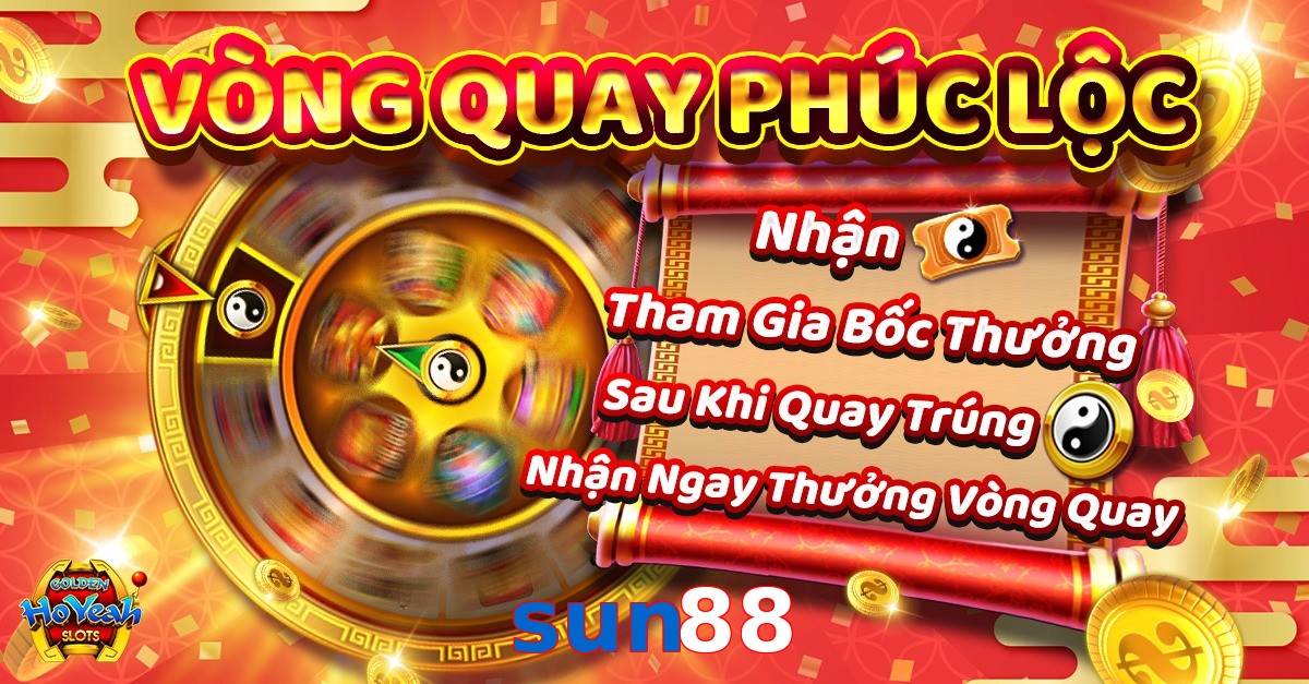 sun88