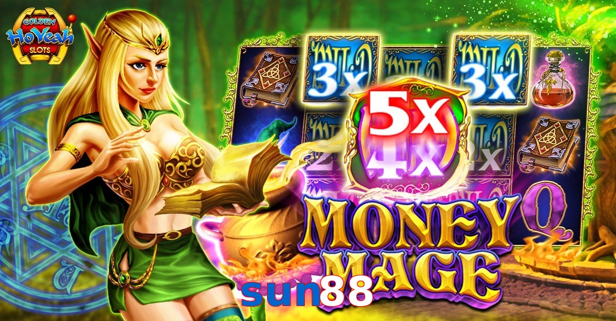sun88