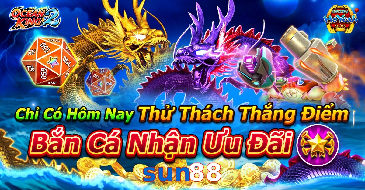 sun88