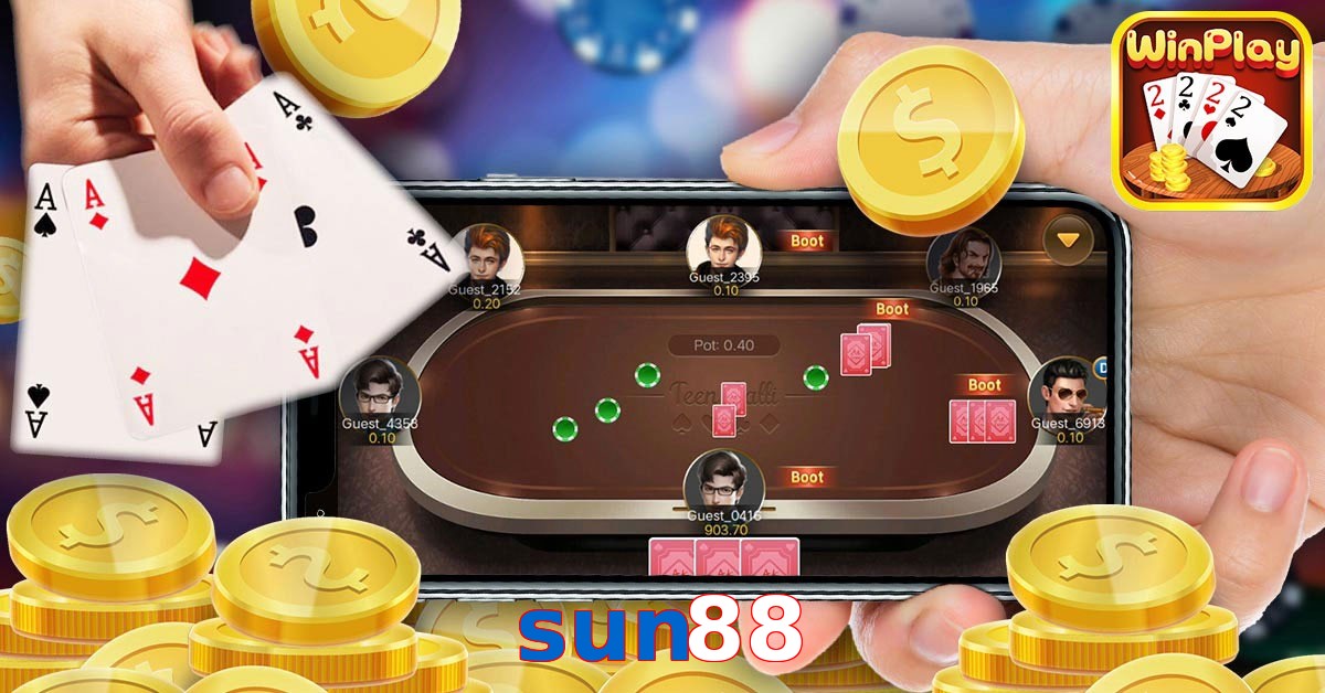 sun88