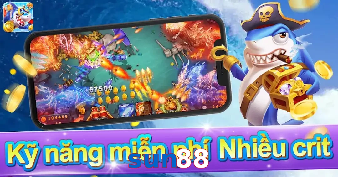 sun88