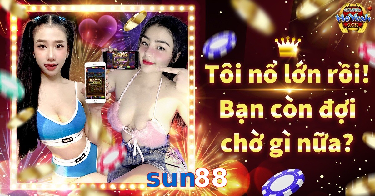 sun88