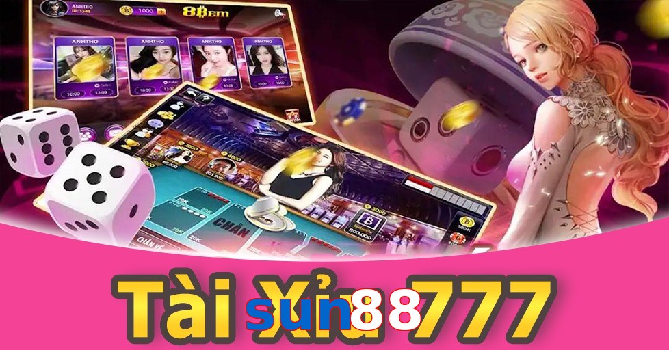 sun88