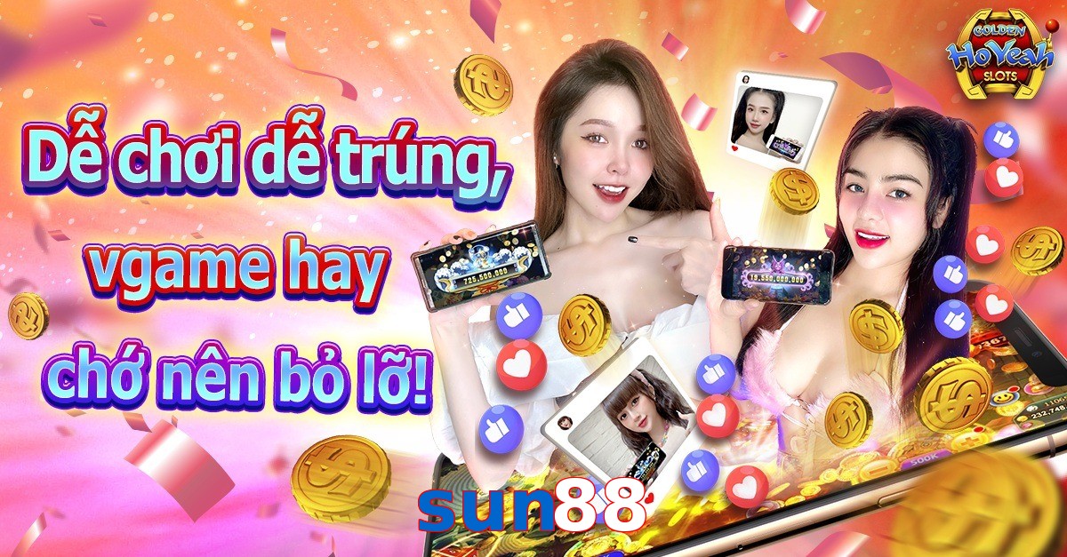 sun88