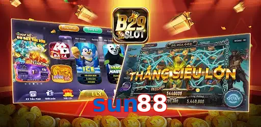 sun88