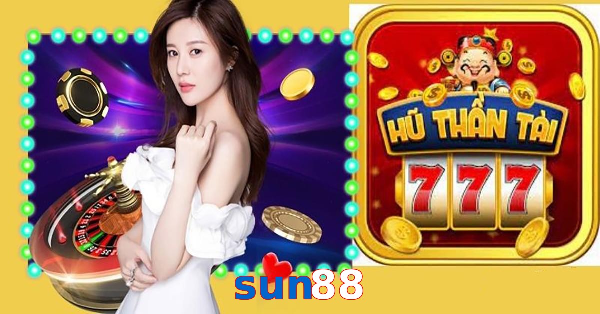 sun88