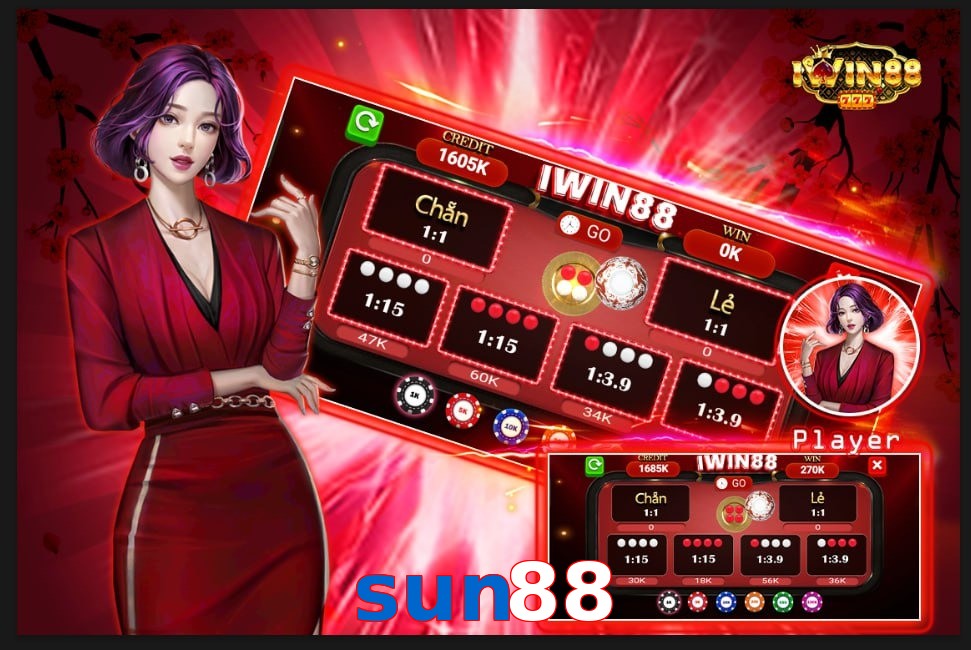 sun88