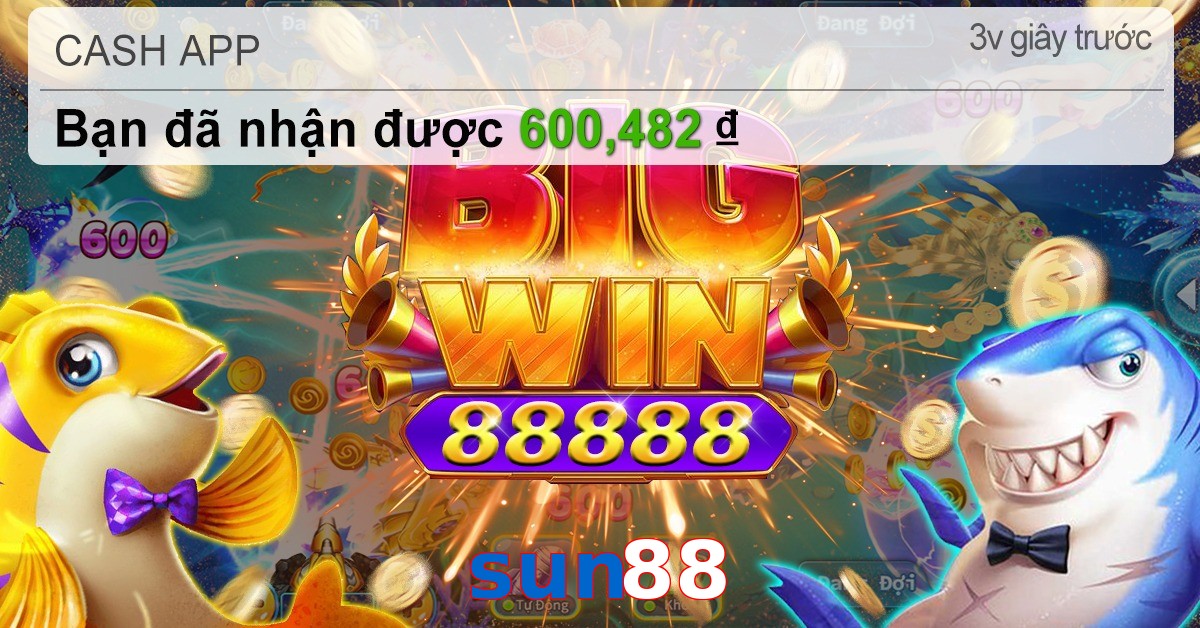sun88