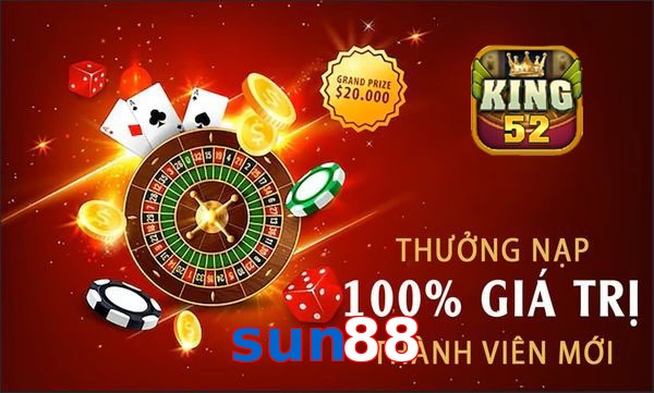 sun88