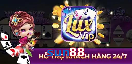 sun88