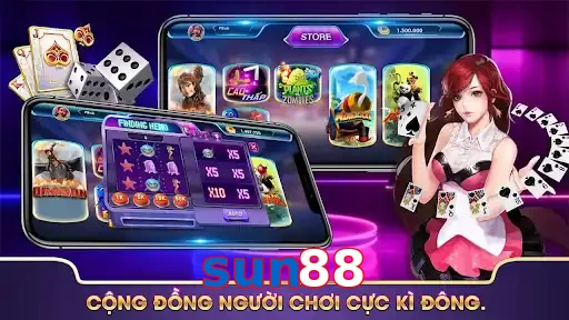 sun88
