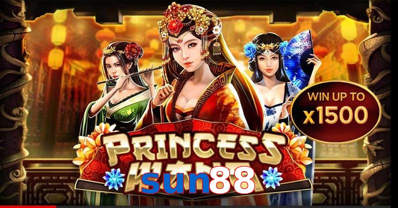 sun88