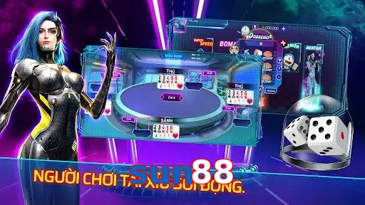 sun88