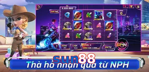 sun88