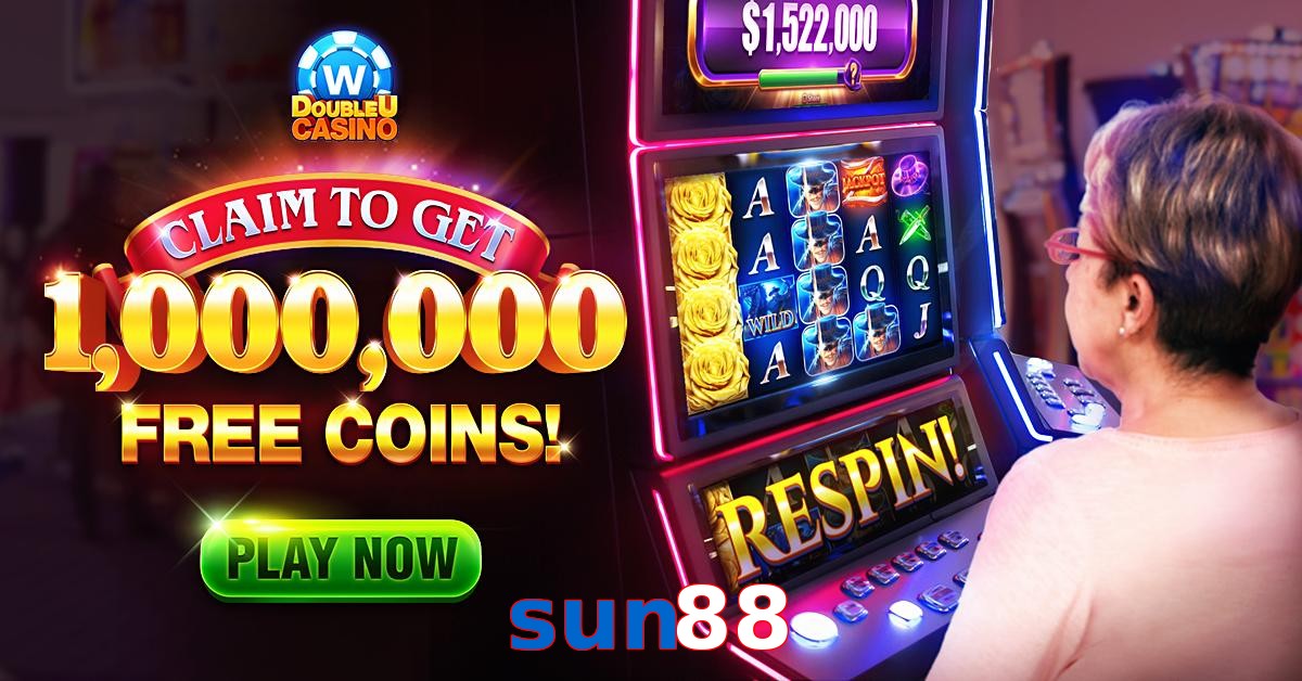 sun88