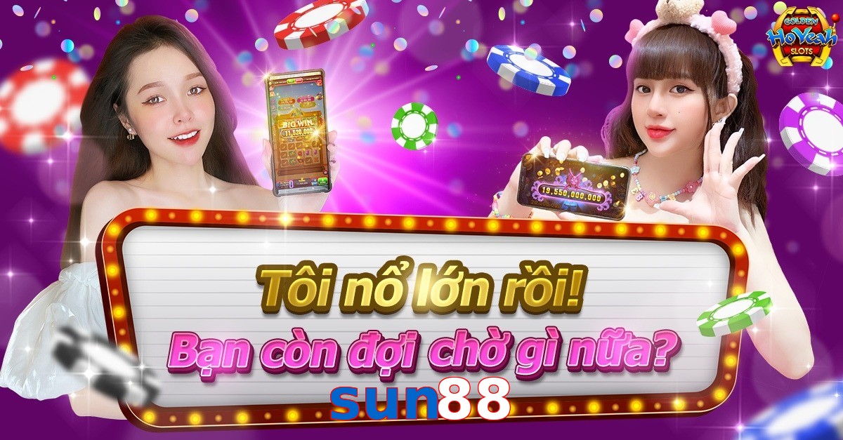 sun88