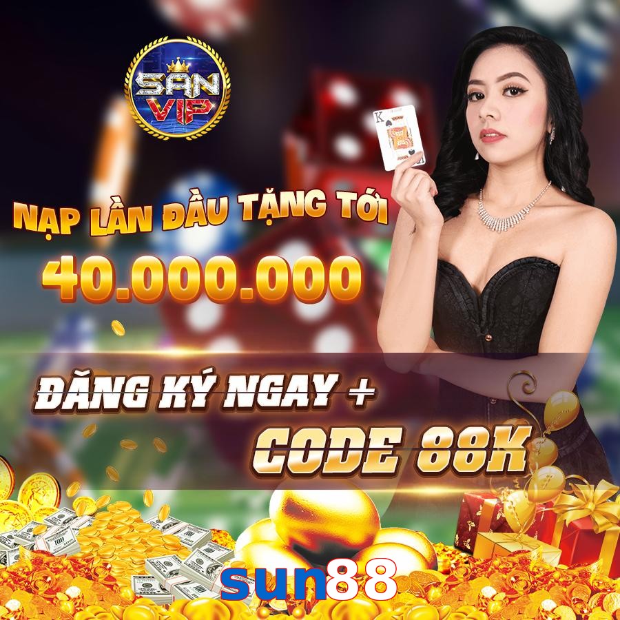 sun88
