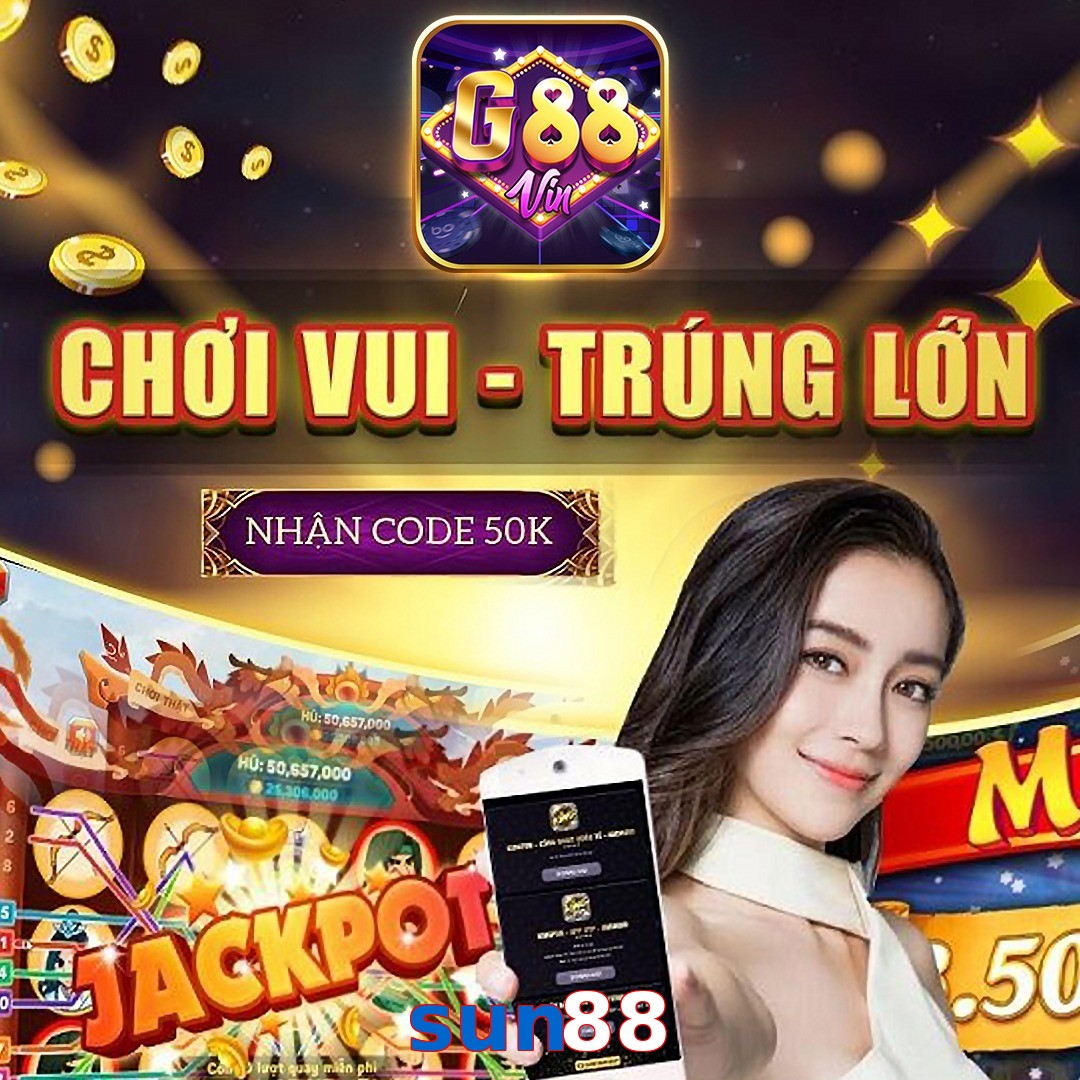 sun88