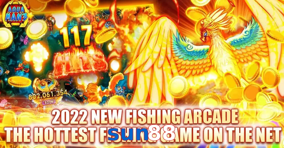 sun88