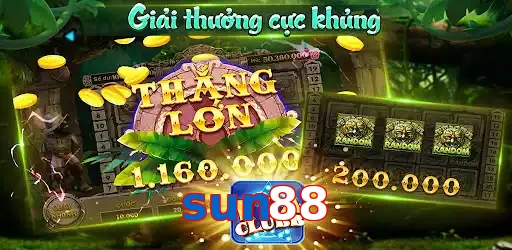 sun88
