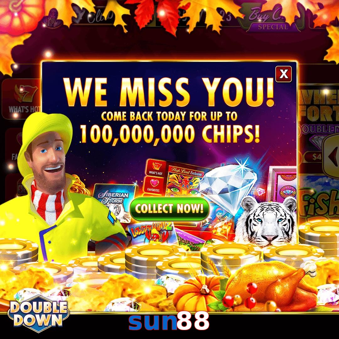 sun88