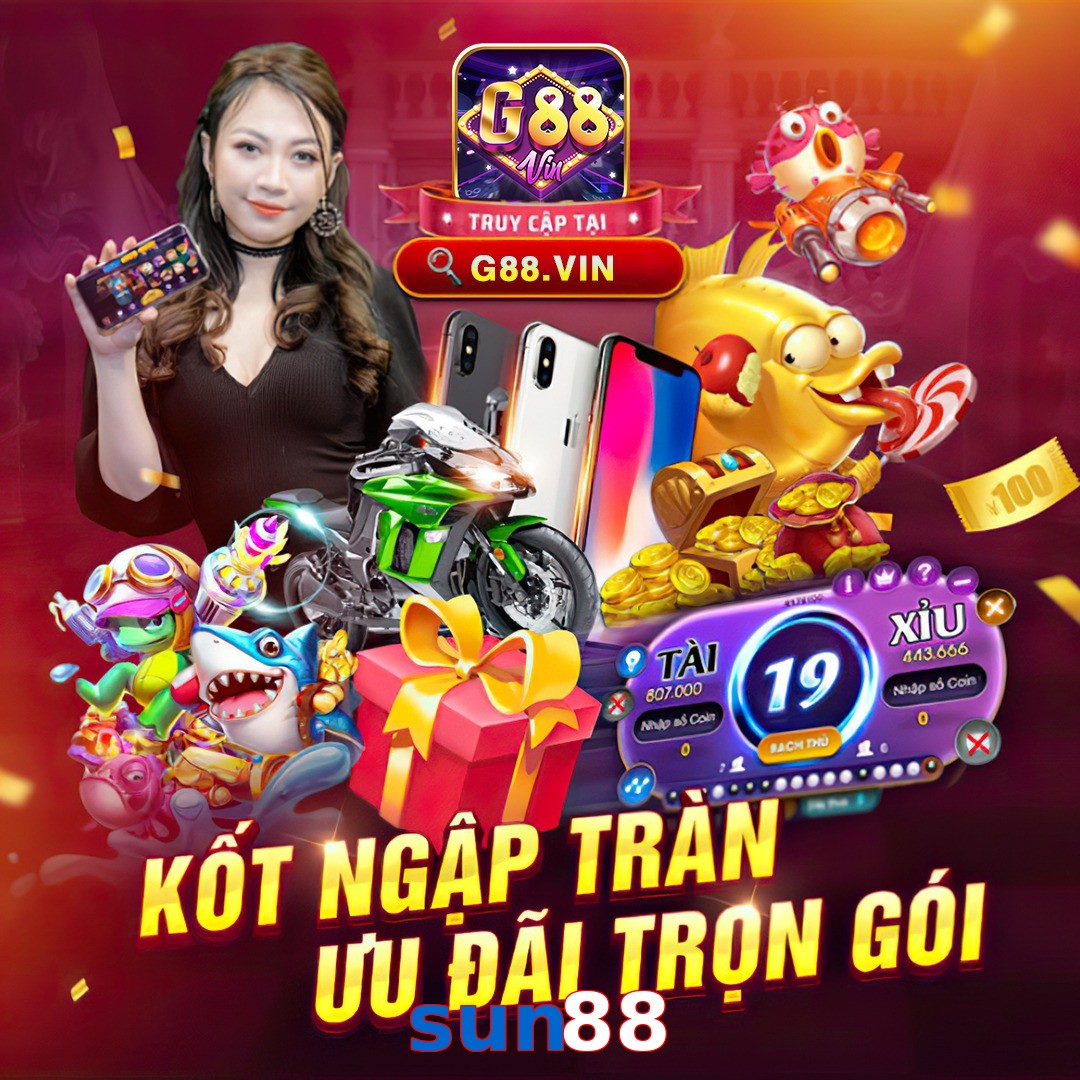 sun88