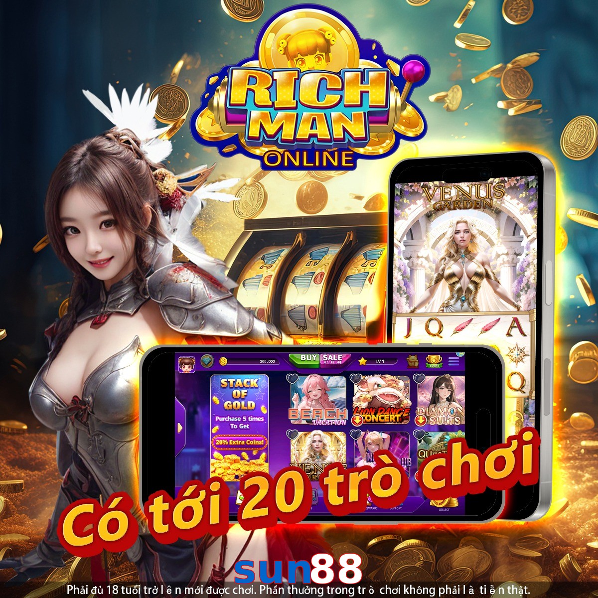 sun88