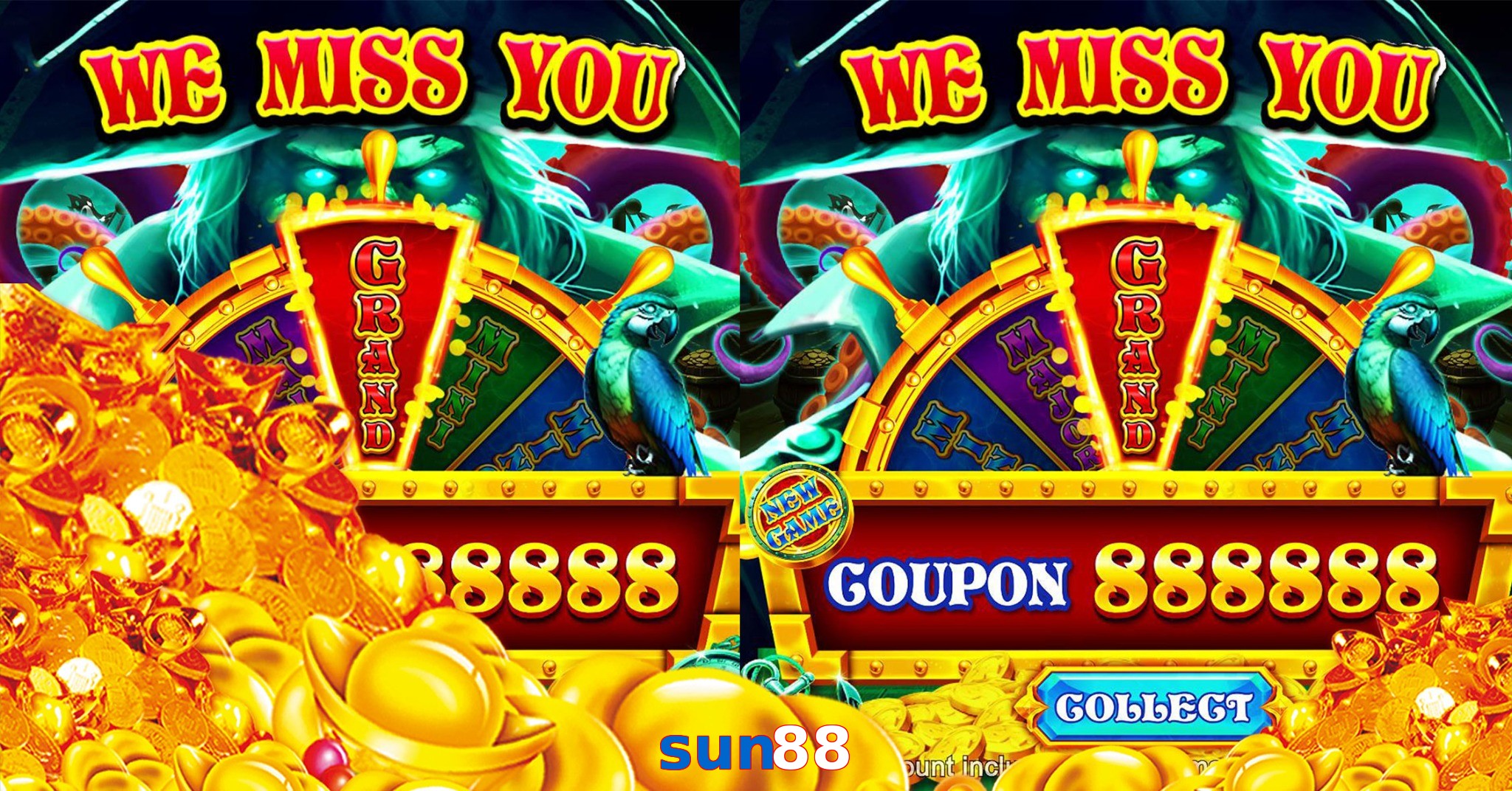 sun88
