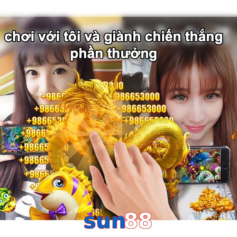 sun88