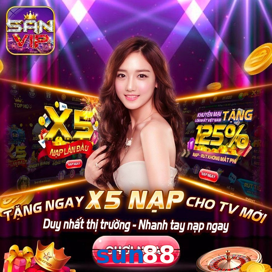 sun88