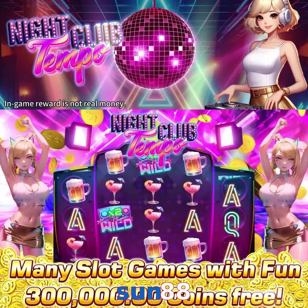 sun88