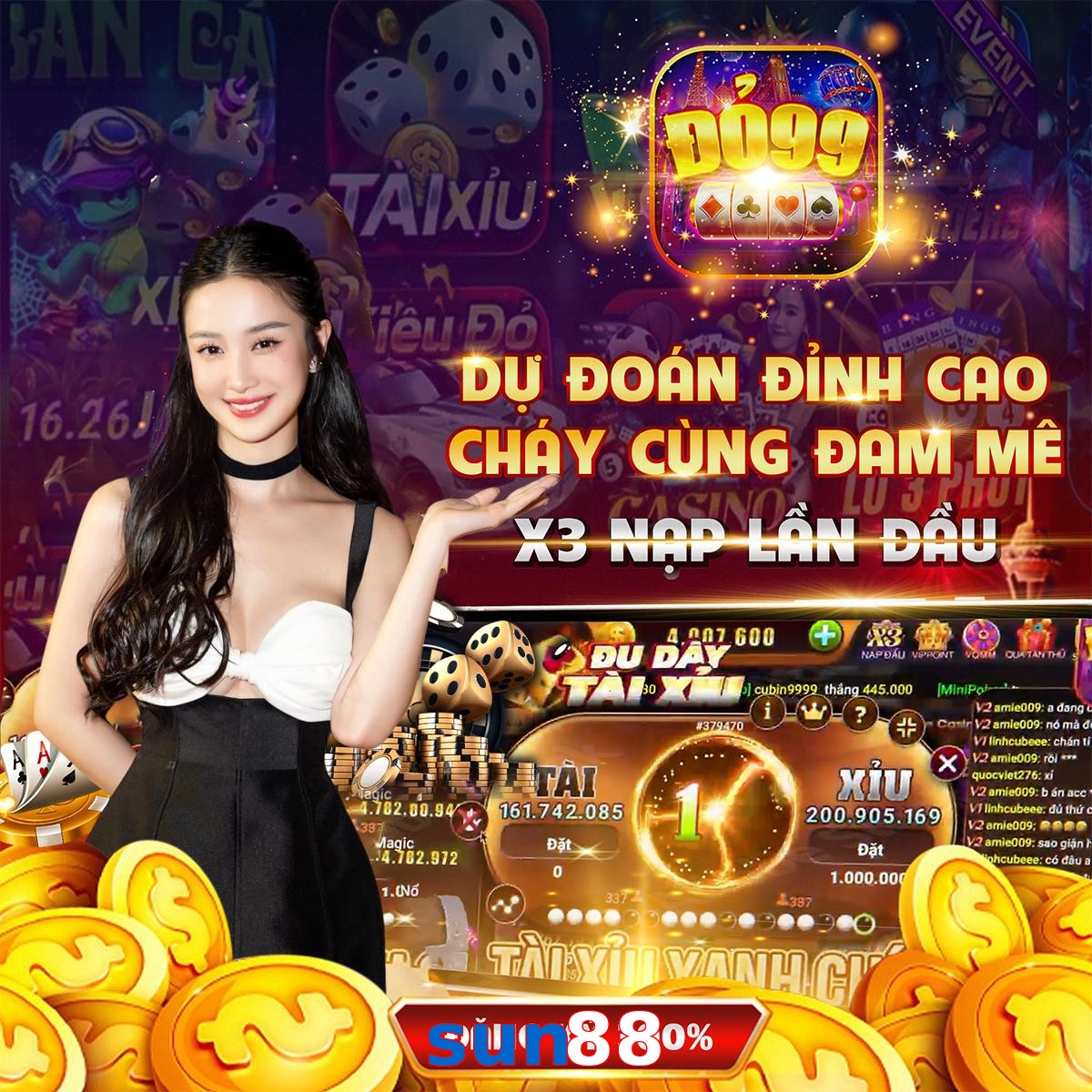 sun88