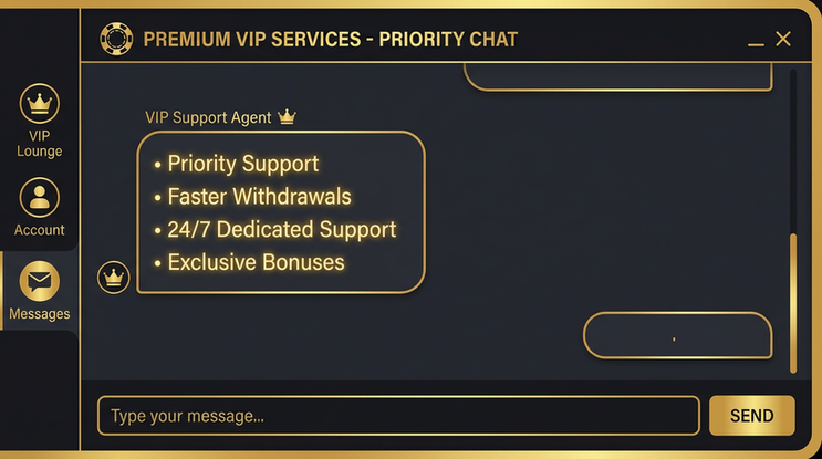 Payment and PKR controls in s92game - 6