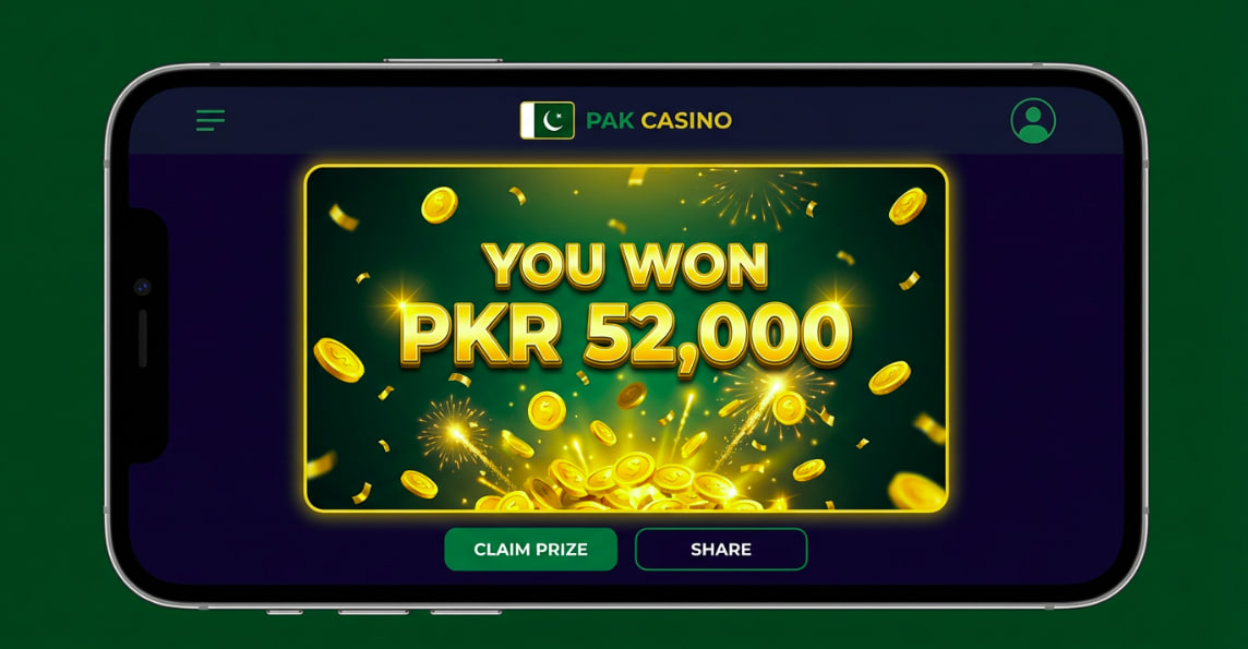 Payment and PKR controls in s92game - 6